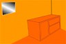 Thumbnail of Orange Box 2